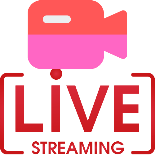 X Live Gay